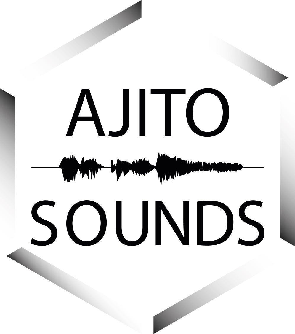 Gota Records – GOTA Records