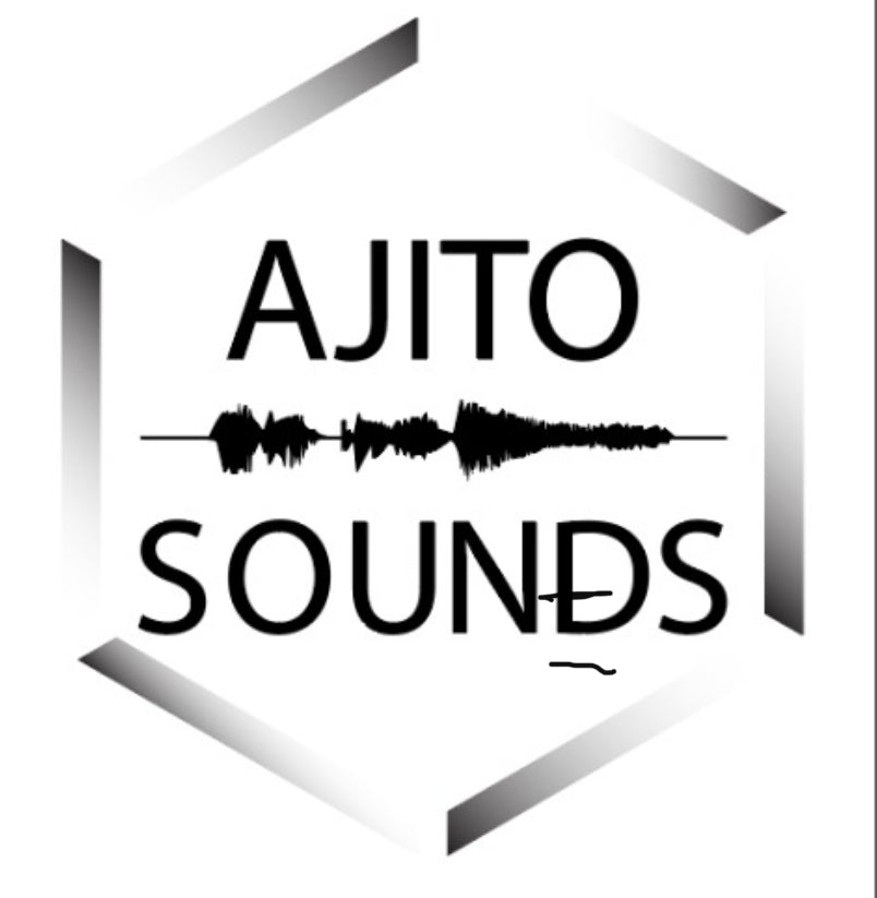ダウンロード／Downloads