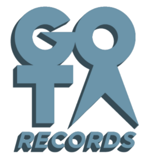 Digital Downloads – GOTA Records