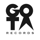 GOTA Records