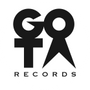 GOTA Records