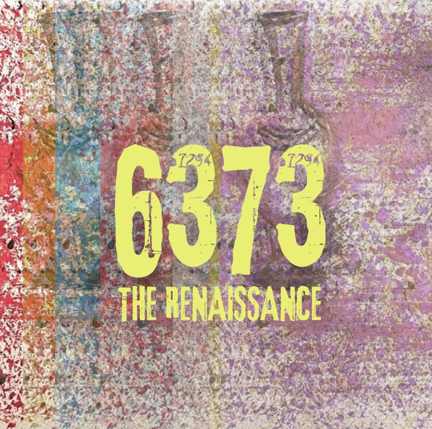 The Renaissance/6373 (Digital Download)