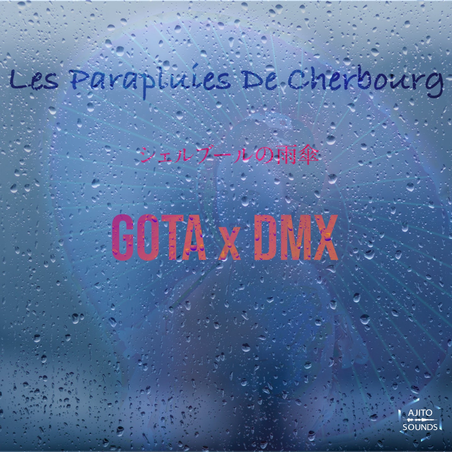 Digital Downloads – GOTA Records