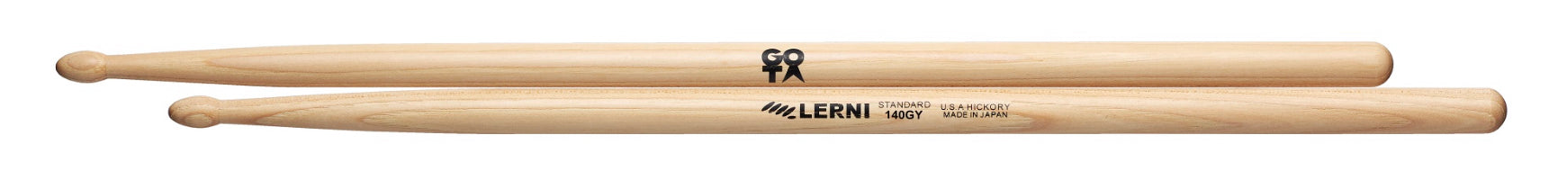 LERNI DRUM STICK  GOTA MODEL