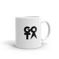 GOTA Mug