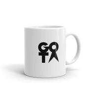 GOTA Mug